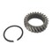 Chelsea Gear - Output, Reduction 5-P-964X - alternate 1